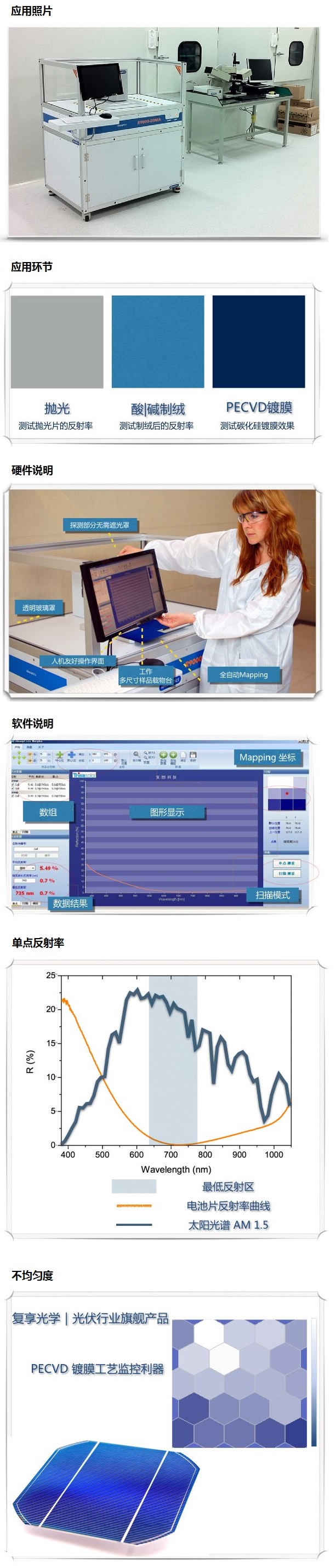 非常好的图片